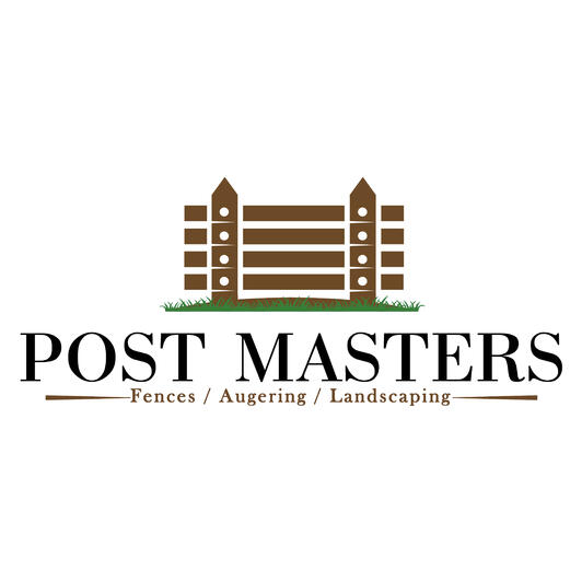 Post Masters