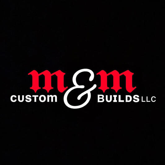 M&M Custom Builds