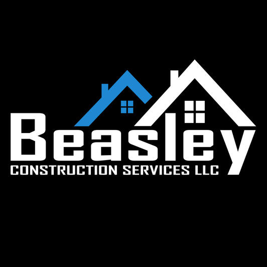 Beasley Construction Services